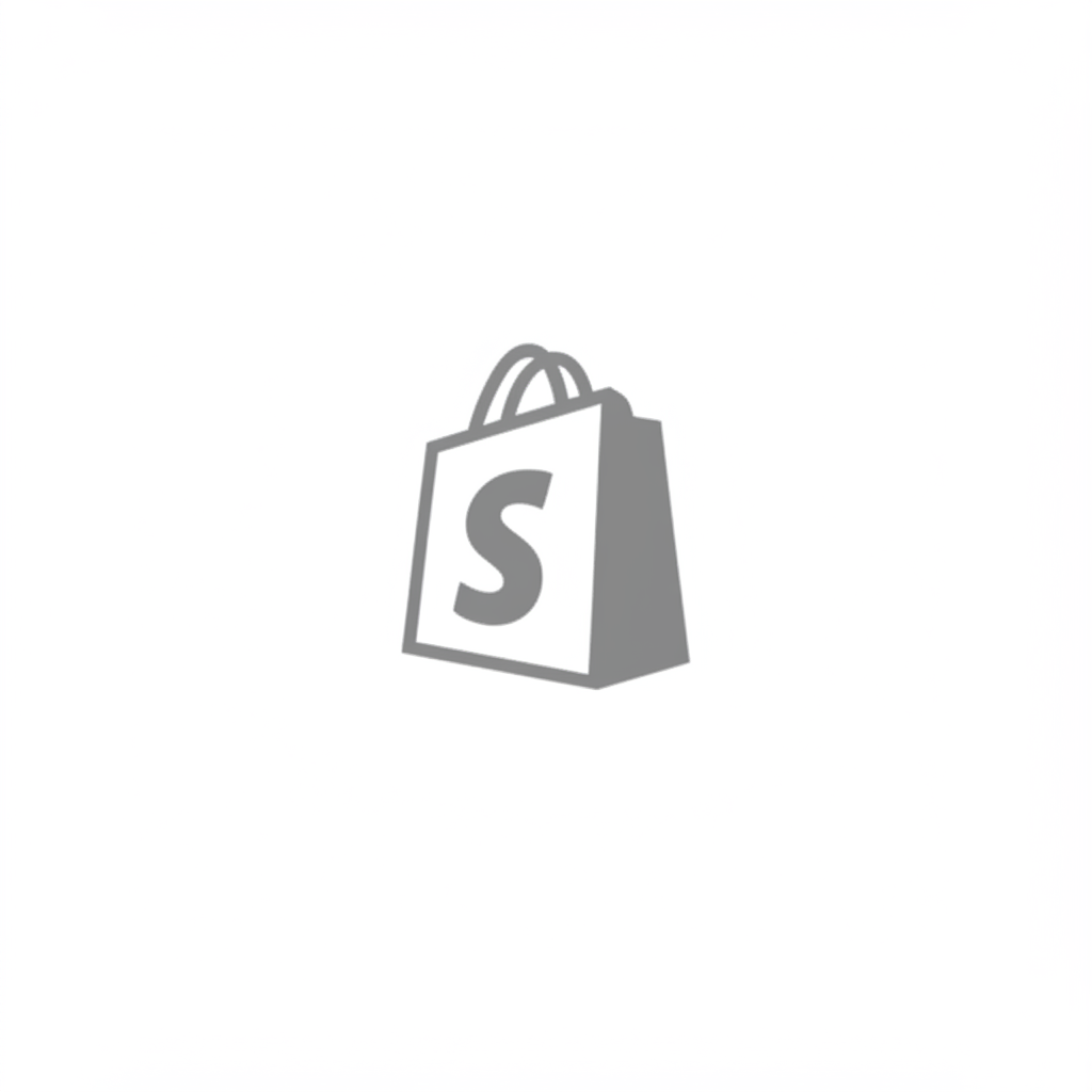 Shopify Partner