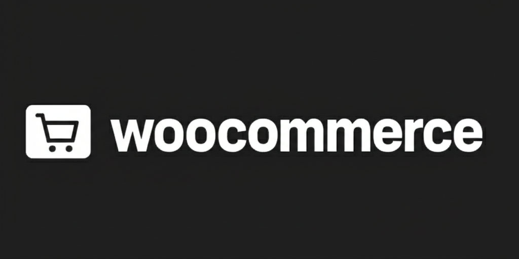 WooCommerce Expert